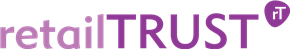 Inkjet Recycling for Retail Trust-C2882