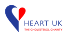 Inkjet Recycling for HEART UK-C29284