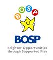 Inkjet Recycling for BOSP-C29696