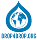 Inkjet Recycling for Drop4Drop-C29718