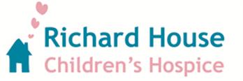 Inkjet Recycling for Richard House Children's Hospice-C30184