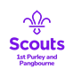 Inkjet Recycling for 1st Purley & Pangbourne Scout Group-C30654