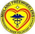 Inkjet Recycling for Midland Freewheelers-C30790