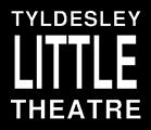 Inkjet Recycling for Tyldesley Little Theatre-C31122