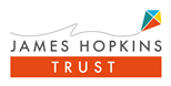 Inkjet Recycling for James Hopkins Trust-C31198