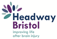 Inkjet Recycling for Headway Bristol-C31216