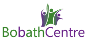 Inkjet Recycling for The Bobath Centre for Children with Cerebral Palsy-C31435