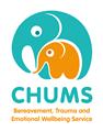 Inkjet Recycling for CHUMS-C33029