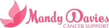 Inkjet Recycling for Mandy Davies cancer support-C33151