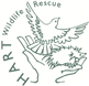 Inkjet Recycling for HART Wildlife Rescue-C33210