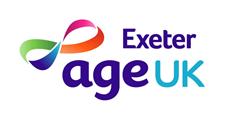 Inkjet Recycling for Age UK Exeter-C33239