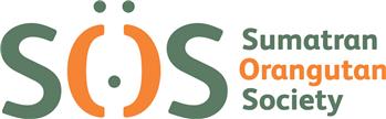 Inkjet Recycling for Sumatran Orangutan Society-C33582