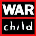 Inkjet Recycling for WAR child-C33773