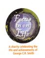 Inkjet Recycling for Focus In On Life-C34180
