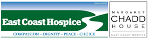 Inkjet Recycling for East Coast Hospice-C34563