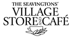 Inkjet Recycling for Seavington Community Store and Cafe-C34744