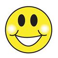 Inkjet Recycling for Freddysmile Childrens Cancer Charity-C35291