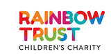 Inkjet Recycling for Rainbow Trust Children's Charity-C35379