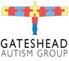Inkjet Recycling for Gateshead Autism Group-C36386