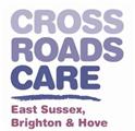Inkjet Recycling for East Sussex, Brighton and Hove, Crossroadscare-C37353