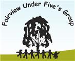 Inkjet Recycling for Fairview Under Fives' Group-C37358