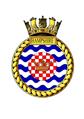 Inkjet Recycling for Romsey Sea Cadets-C37500