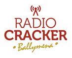 Inkjet Recycling for Radio Cracker-C37789