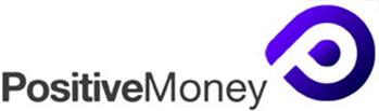 Inkjet Recycling for Positive Money-C38386