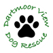 Inkjet Recycling for Dartmoor View Dog Rescue -C38701