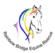 Inkjet Recycling for Rainbow Bridge Equine Rescue-C39773