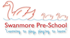 Inkjet Recycling for Swanmore Pre-School-C40049