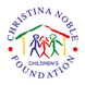 Inkjet Recycling for Christina Noble Children's Foundation-C40080