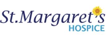 Inkjet Recycling for St. Margaret's Hospice-C40436