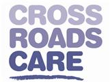 Inkjet Recycling for Crossroads Care Cheshire, Manchester & Merseyside Ltd-C40617