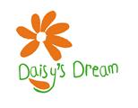 Inkjet Recycling for Daisy's Dream-C40620