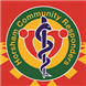chosen charity logo