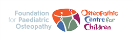 Inkjet Recycling for Osteopathic Centre for Children-C42367