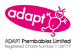 Inkjet Recycling for ADAPT -C43118