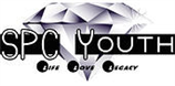 Inkjet Recycling for Stormont Presbyterian Youth-C43167