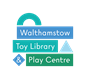 Inkjet Recycling for Walthamstow Toy Library and Play Centre-C43313