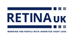 Inkjet Recycling for Retina UK-C4360