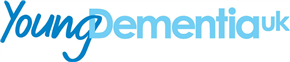 Inkjet Recycling for YoungDementia UK-C43723