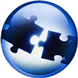 Inkjet Recycling for HELP Counselling Services - C45385