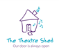 Inkjet Recycling for Theatre Shed-C45807