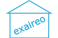 Inkjet Recycling for The Exaireo Trust Ltd - C46816
