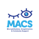 Inkjet Recycling for MACS Charity (Microphthalmia, Anophthalmia & Coloboma Support)-C47633