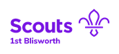 Charity Logo