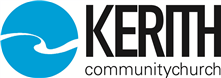 Inkjet Recycling for Kerith Community Church - C48413