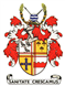 Inkjet Recycling for THE CROYDON LODGE OF CONCORD NO 463 BENEVOLENT FUND - C48931