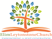 Inkjet Recycling for Elim Pentecostal Church Leytonstone - C49040